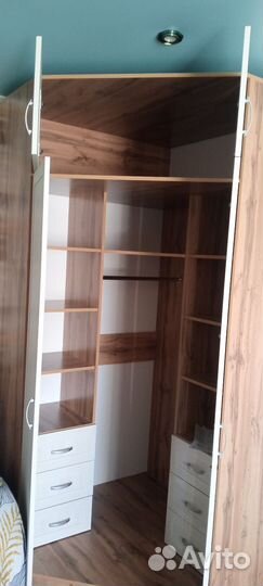 Мастер на час, муж на час