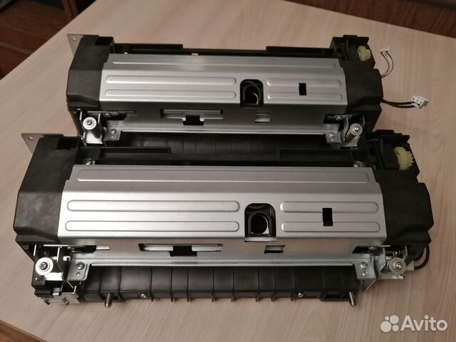 Печка FK-1150 для Kyocera купить в Москве | Электроника | Авито