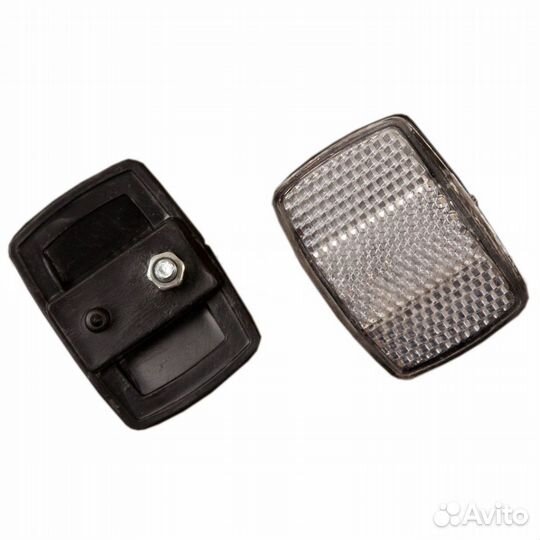 Катафот Белый