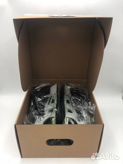 Крепление для сноуборда Bent Metal Joint