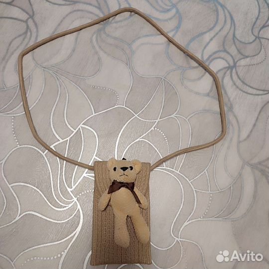 Сумка женская новая