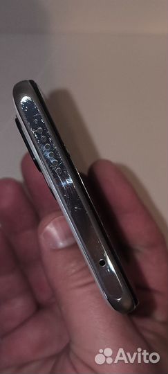 Xiaomi 11T, 8/128 ГБ