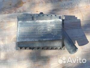 Корпус воздушного фильтра Opel Astra F 1991-1998