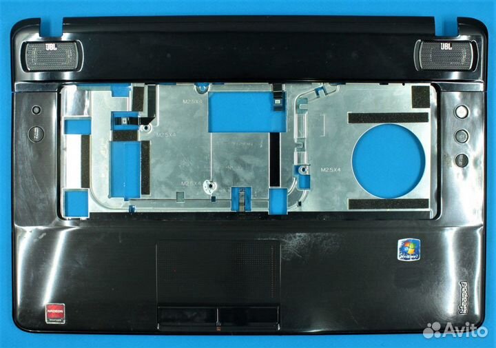 Топкейсы Б/У Lenovo (1#)