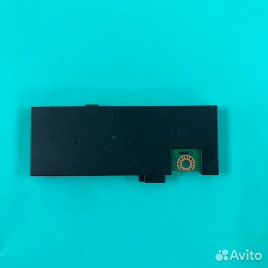 Wi-Fi модуль WCM730Q BN59-01264B samsung UE55NU767