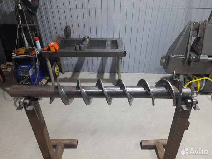 Плазменная резка с чпу