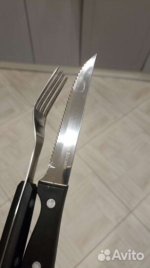 Набор для пикника/ шампура