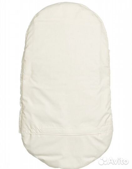 Конверт на выписку для недоношенных и маловесных