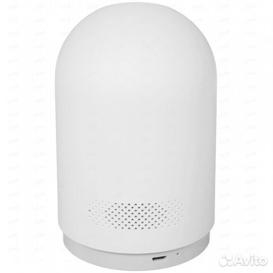 IP-камера Xiaomi Mi 360 Home Security Camera 2K Pr