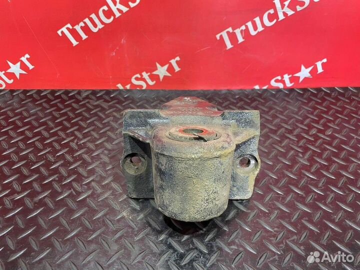 Кронштейн рессоры Man TGA, Man TGS, Man TGX