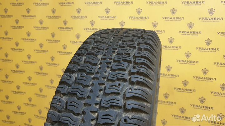 КАМА Кама-Flame 205/70 R16 91Q