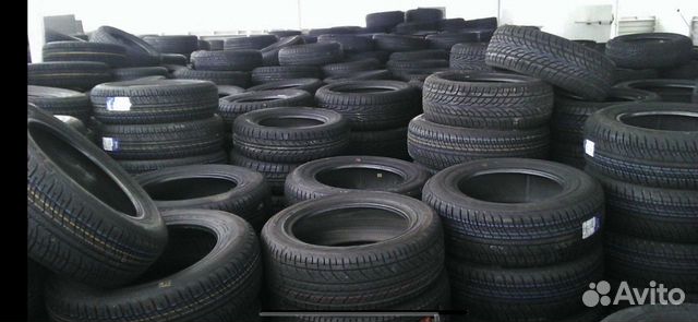 КАМА Кама-218 225/75 R16C 121R