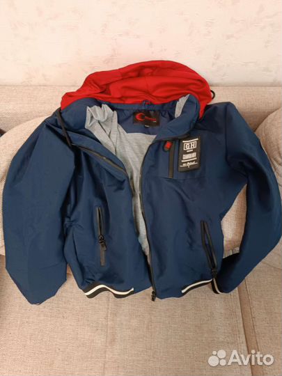 Вещи на мальчика лет 10 ростом 160 см