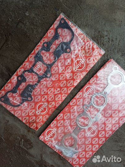 Газ-402 двигатель и мазда 323