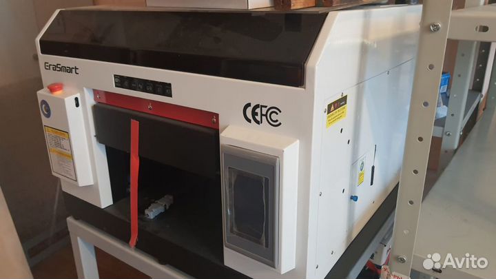 EraSmart А3 1390, А3 DX5