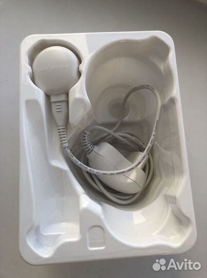 Clarisonic Миа 2(кларисоник)