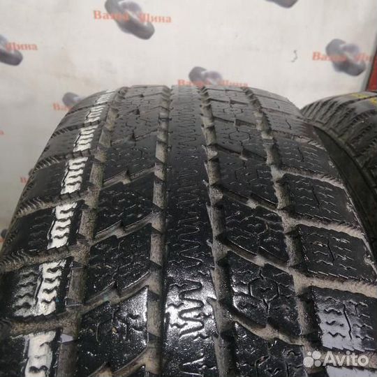 Toyo Observe GSi-5 185/65 R15