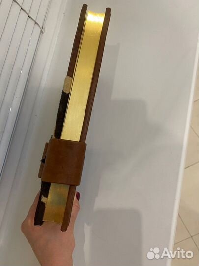 Хартинк А.Е. Охотничьи винтовки и дробовые ружья