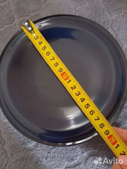 Крышка вардаген икеа