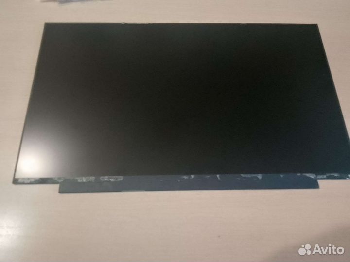 Матрица для ноутбука NV173FHM-N4G