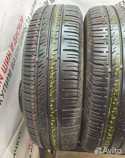 Pirelli Cinturato P4 175/70 R14 84T