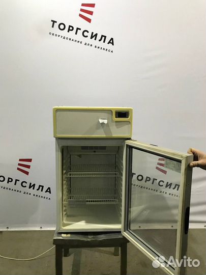 Шкаф холодильный