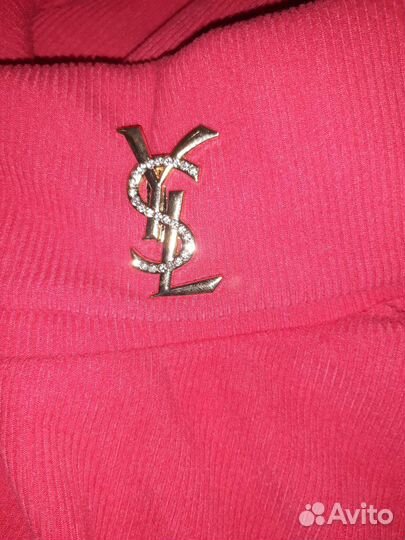 Костюм женский