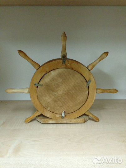 Штопор Открывашка СССР