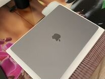 Macbook pro 16 m1 pro 16 gb ssd 1tb RST