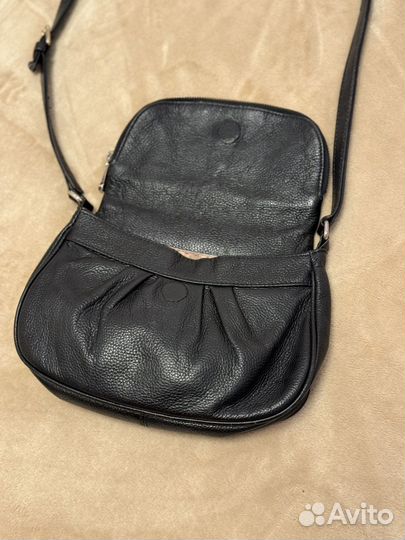 Сумка marc jacobs