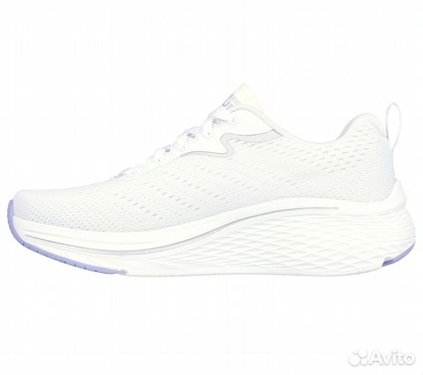 Кроссовки женские Skechers GO RUN Razor 4