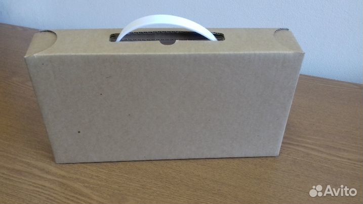 Картридж canon E-30