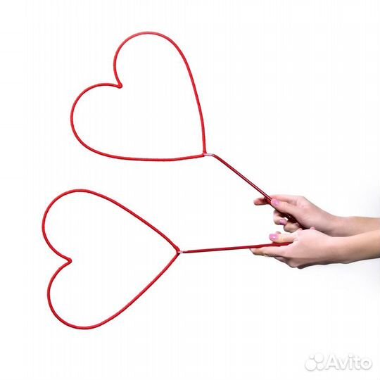 Комплект ракеток 