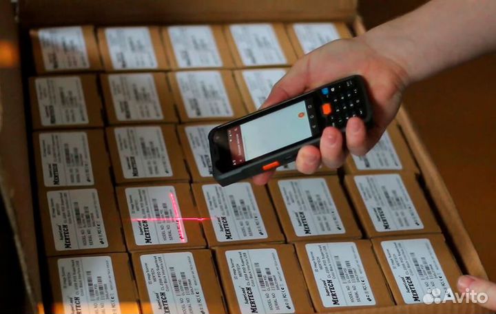 Работа студентам комплектовщик ночные смены