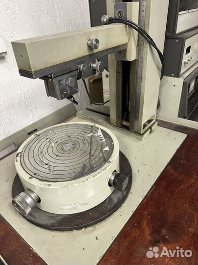 Кругломер мод 290 Калибр бу