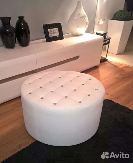 Изготовление мебели на заказ