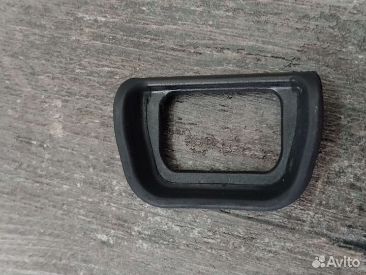 EP-10 для Sony a6000 Nex-6 наглазник