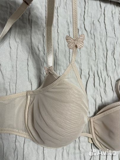 Комплект passionata