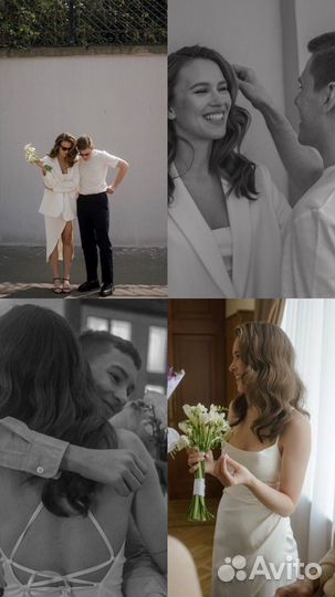 Фотосессия фотограф