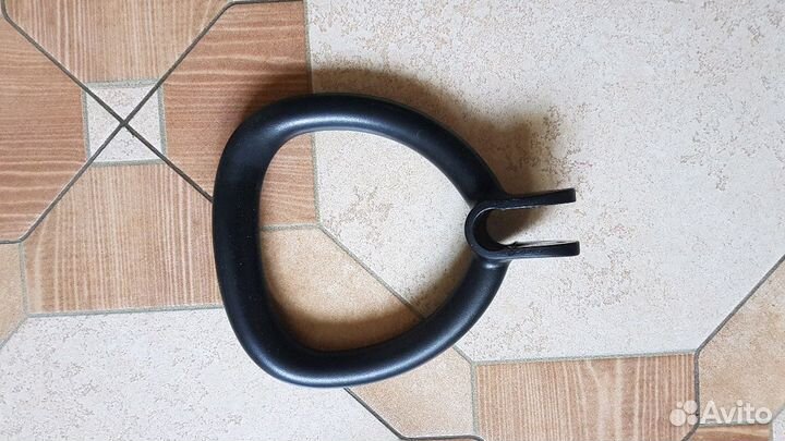 Запчасти для триммера FSE-81