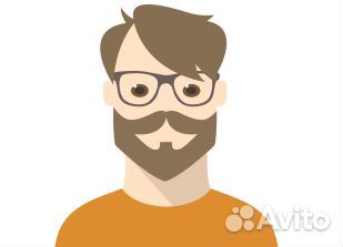 Инженер программист