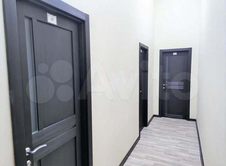 Продажа здания 1398.8 м2 м. Депо в ювао