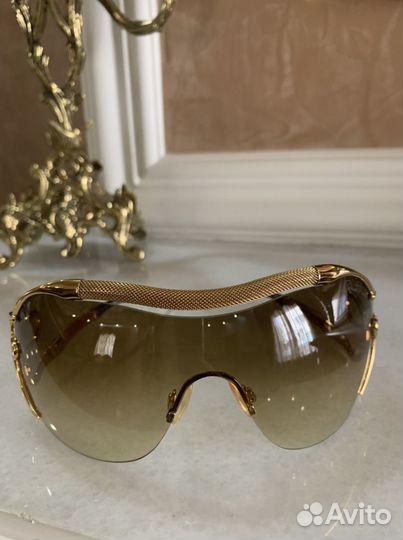 Очки roberto cavalli оригинал