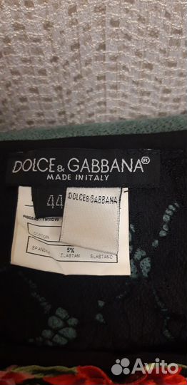 Блузка, кофточка