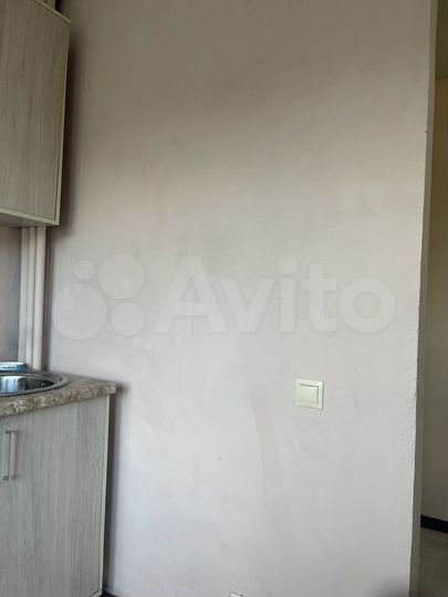 2-к. квартира, 49 м², 4/6 эт.