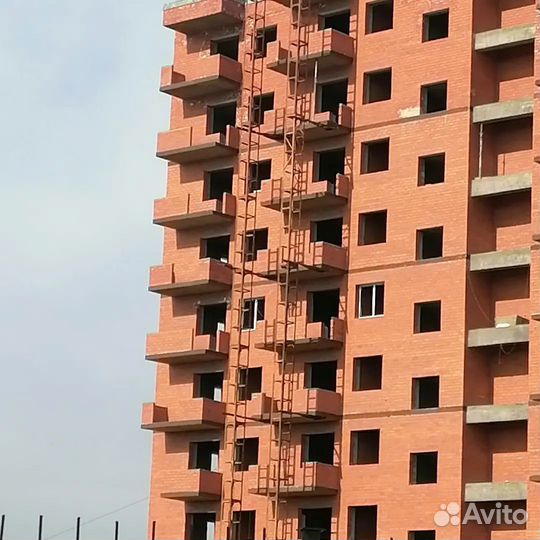 Аренда подъемника