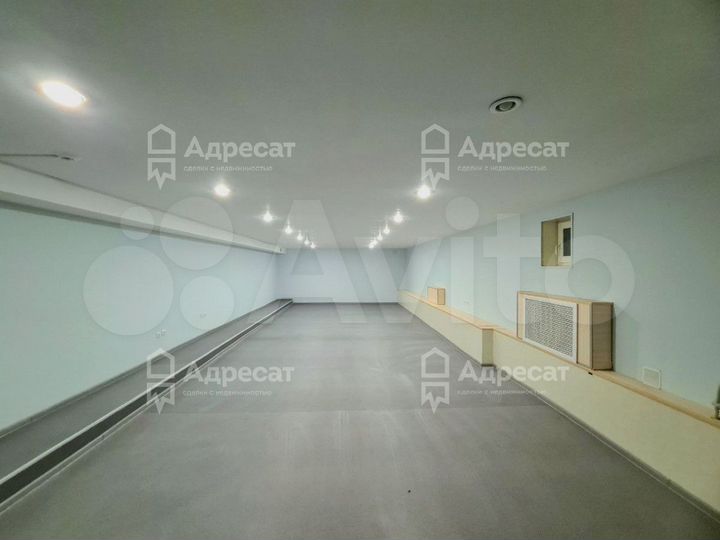 Сдам помещение свободного назначения, 41 м²