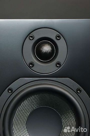 Акустическая система Scansonic HD L9