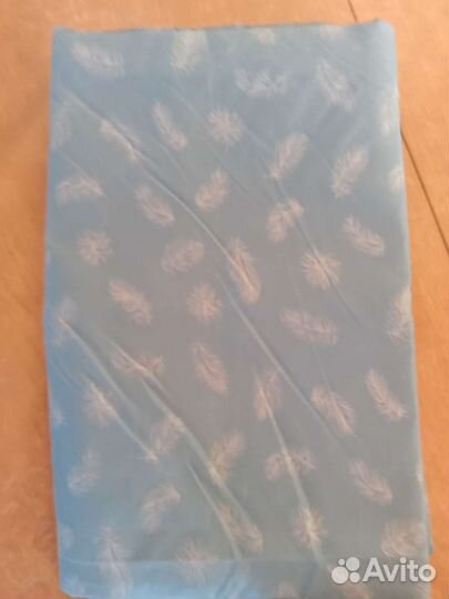 Подушка 70*70