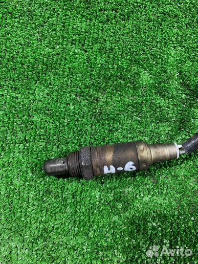 Датчик кислородный Bmw 3 E46 M54B25 2003